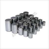 Cylindrical Tapered Rollers
