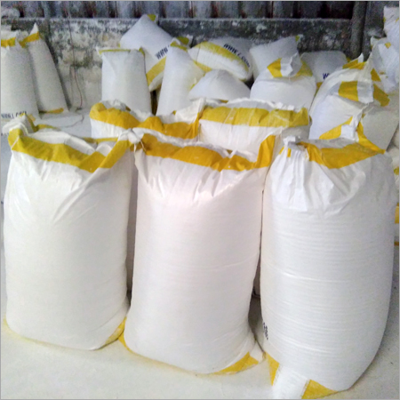 Heavy Basic Magnesium Carbonate Cas No: 546-93-0