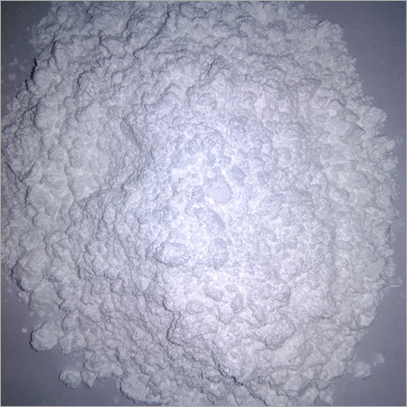 Heavy Magnesium Carbonate Cas No: 546-93-0