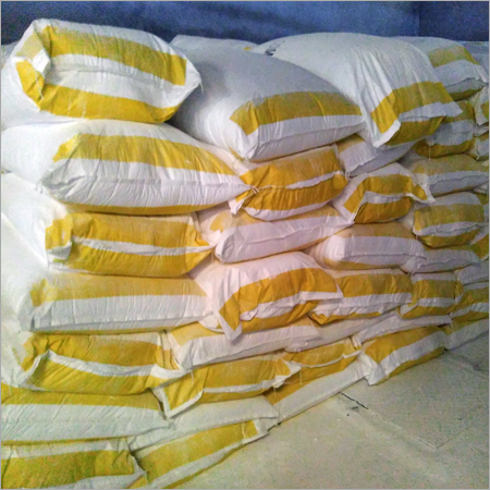 Ip Bp Magnesium Carbonate Cas No: 546-93-0