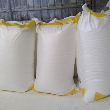 Magnesium Carbonate Cas No: 546-93-0