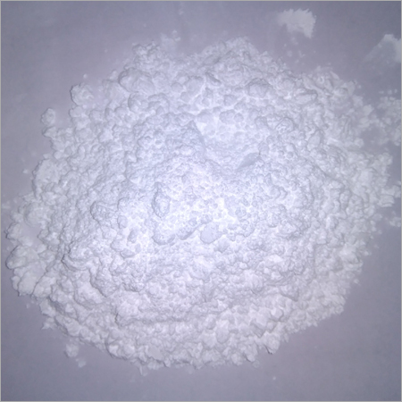 Magnesium Carbonate Powder Cas No: 546-93-0