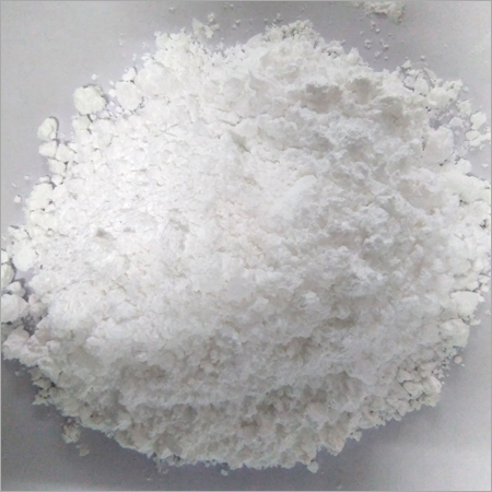 Magnesium Carbonate Ip Application: Pharmaceutical