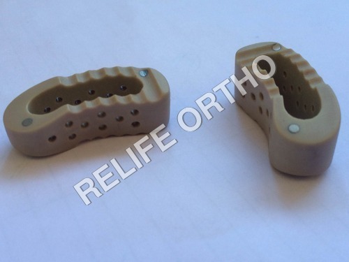 TLIF Spine Fusion Cage