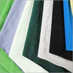 Fabric Dyeing Services