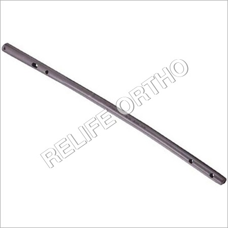 Femur Nail