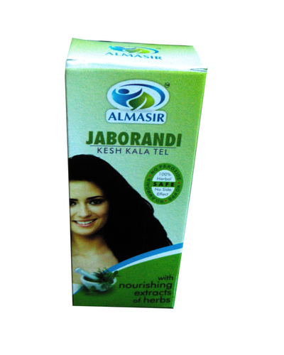 Herbal Kesh Kala Oil Herbal Kesh Kala Oil