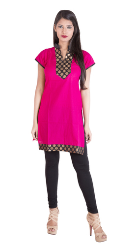 Ladies Kurti
