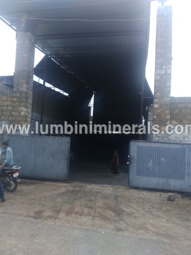 Petcoke Powder Manufacturer In Porbandar