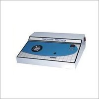 Vacuum Therapy Equipment - Premium Medical-grade Materials | Enhances Blood Circulation, Reduces Cellulite, Improves Skin Elasticity