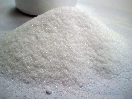 Ammonium Oxalate Cas No: 1113-38-8