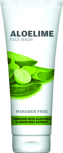 Face Wash