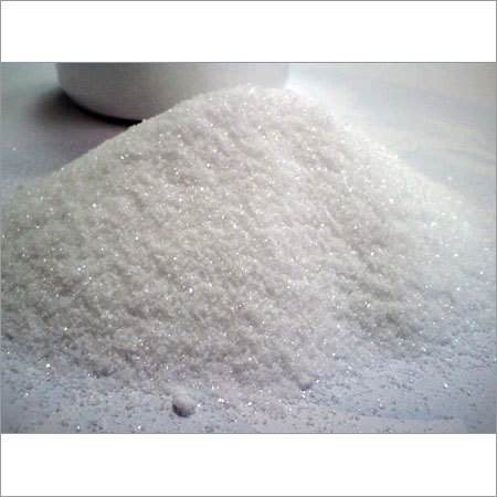 Ammonium Oxalate