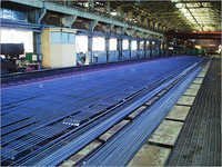 Steel Rolling Mill Equipment
