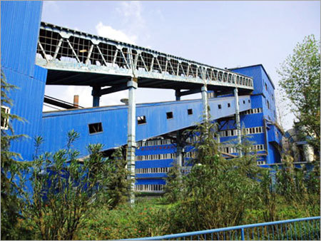 Sinter Machine Sinter Machine