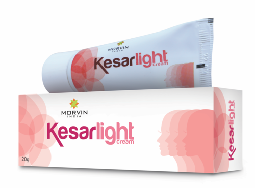 Fairness Cream