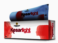 Fairness Cream