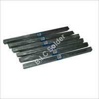 30/70 Solder Sticks/Rod