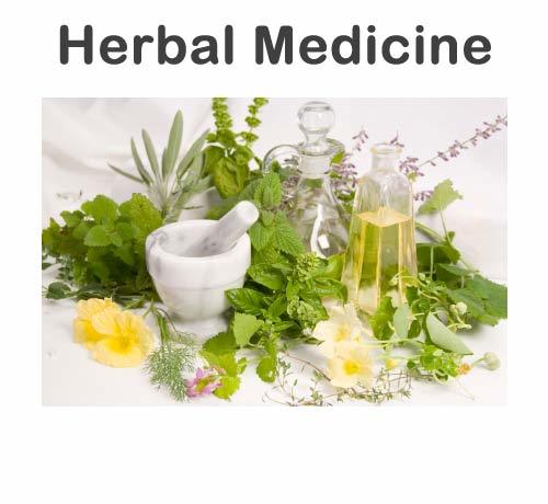 Herbal PCD Franchise in Hyderabad