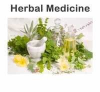 Herbal Pcd Franchise In Hyderabad