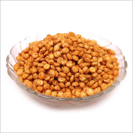 Chana Dal