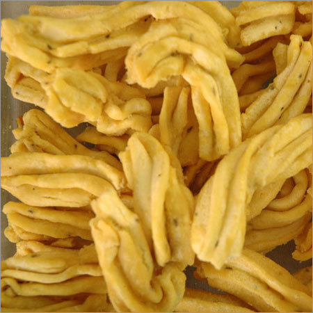 Gujrati Gathiya