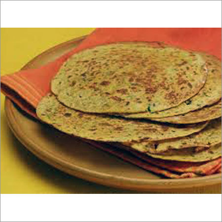 Masala Khakhra