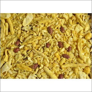 Indore Mixture