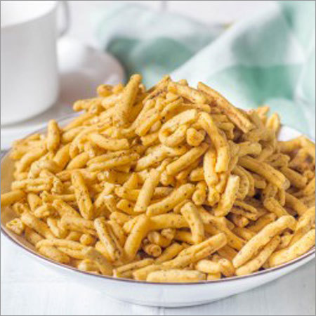 Hing Sev