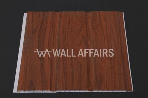 PVC Wall Panel
