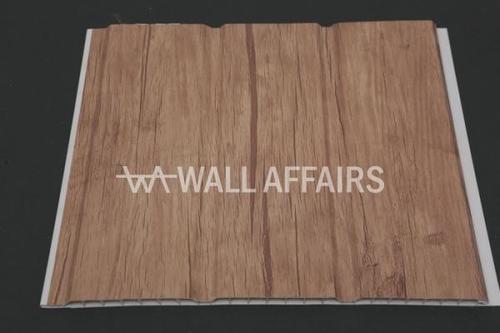 PVC Wall Panel