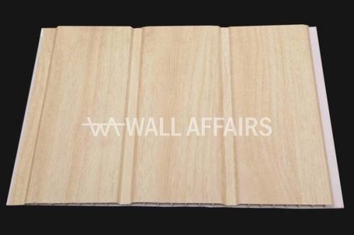 PVC Wall Panel