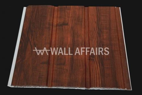 PVC Wall Panel
