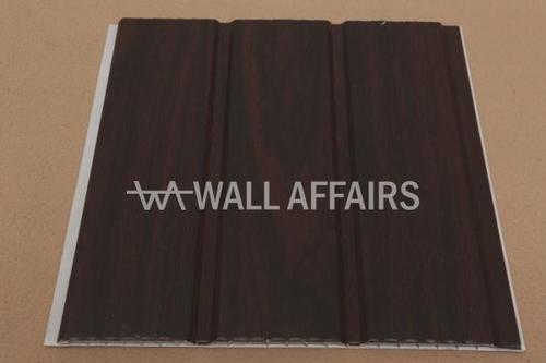 PVC Wall Panel