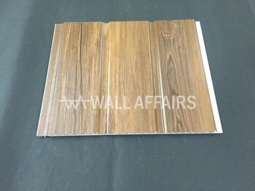 PVC Wall Panel