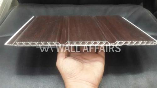 PVC Wall Panel