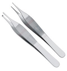 Adson Forceps