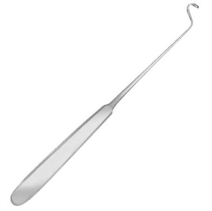 Surgical Instruments 