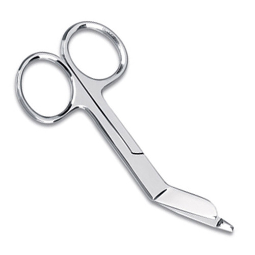 Bandage Scissor