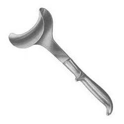 Bladder Retractor