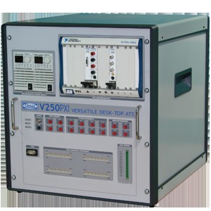Combination Board Tester