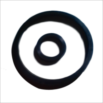 Machinery Oil Seal