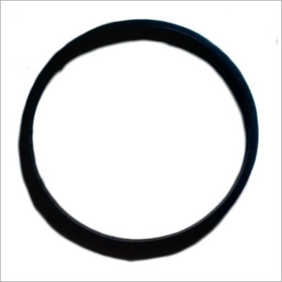 Rubber Big Hydraulic Oil Seals