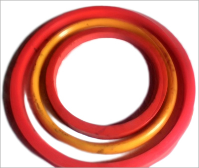 Hydraulic Rubber Oil Seals
