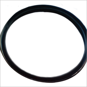 Metallic Oil Seal