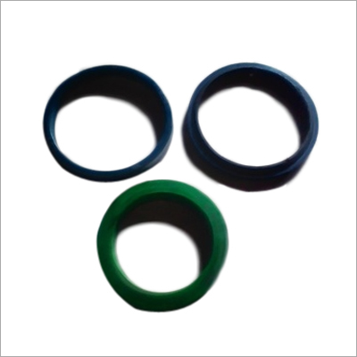 PU Oil Seal