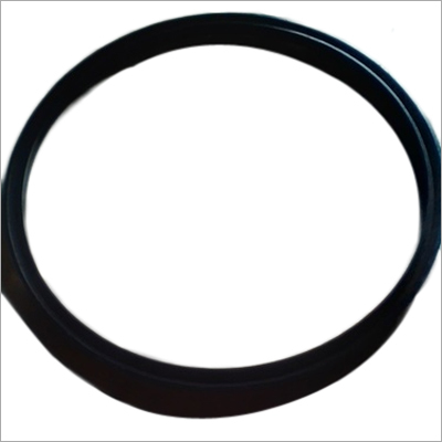 Big Oil Seals