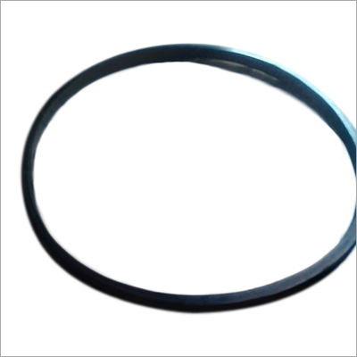 Industrial Hydraulic Oil Seals