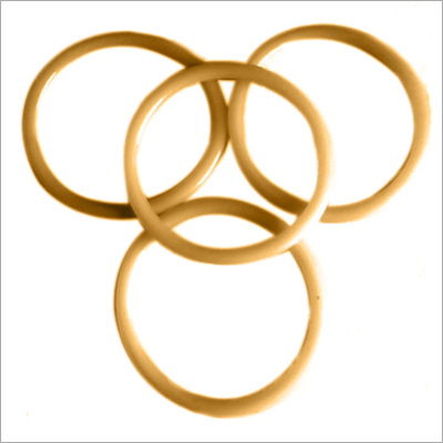 PU O Rings