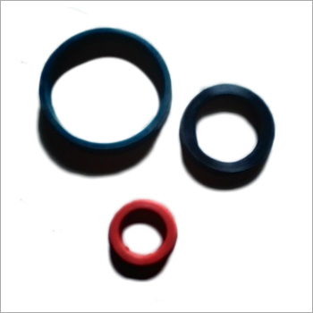 PU Hydraulic Seals